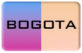 gambar prediksi bogota togel akurat bocoran ROGTOTO