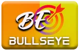 gambar prediksi bullseye togel akurat bocoran ROGTOTO