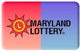 gambar prediksi maryland-eve togel akurat bocoran ROGTOTO