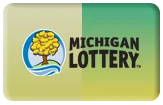 gambar prediksi michigan-mid togel akurat bocoran ROGTOTO