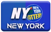 gambar prediksi newyork-mid togel akurat bocoran ROGTOTO