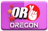 gambar prediksi oregon3 togel akurat bocoran ROGTOTO