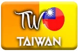 gambar prediksi taiwan togel akurat bocoran ROGTOTO