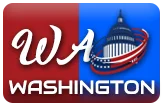 gambar prediksi washington-eve togel akurat bocoran ROGTOTO